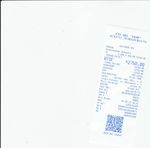 Кассовые чеки с подтверждением в Сланцах