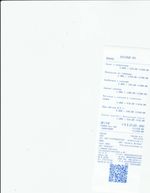 Кассовые чеки с подтверждением в Сланцах