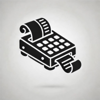 Кассовые чеки в Сланцах