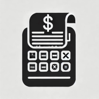 Чеки для налоговой в Сланцах